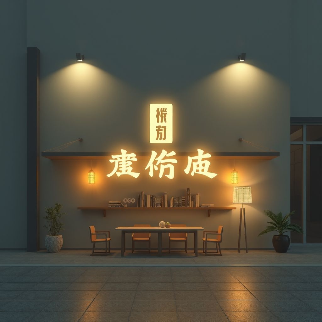 เสียงความเงียบ: แรงบันดาลใจแห่งความคิด